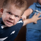 Image for article titled Everything You Need to Know About the American Psychiatric Association's Updated Guidelines